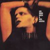 Reed Lou: Rock'n Roll Animal - Vinyl (LP) Reed Lou: Rock'n Roll Animal - Vinyl (LP)