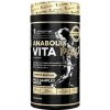 Kevine Levrone Kevin Levrone Anabolic Vita Pak 30sáčkov Tablety: 30 balíčkov Kevine Levrone Kevin Levrone Anabolic Vita Pak 30sáčkov Tablety: 30 balíčkov