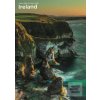Ireland (Jürgen Sorges) Ireland (Jürgen Sorges)