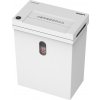 Skartovač EBA Shredcat 8100 C 5 x 30 mm REPEBASH81C5 Skartovač EBA Shredcat 8100 C 5 x 30 mm REPEBASH81C5