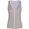 Sportalm Sarina 250342 Deep Durango Sportalm Sarina 250342 Deep Durango