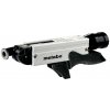 Metabo 631618000 Zásobník skrutkovačov Metabo SM 5-55 1 ks Metabo 631618000 Zásobník skrutkovačov Metabo SM 5-55 1 ks