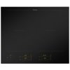 Varná doska Miele KM 8565 FL MATTFINISH Varná doska Miele KM 8565 FL MATTFINISH