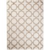 Najkoberce MAROKO L887A BQZ krémový 140x190 cm Najkoberce MAROKO L887A BQZ krémový 140x190 cm