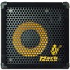 MARKBASS Marcus Miller CMD 101 Micro 60 MARKBASS Marcus Miller CMD 101 Micro 60