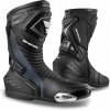 Motocyklové topánky Shima RSX-6 veľ. 46 čierne Motocyklové topánky Shima RSX-6 veľ. 46 čierne
