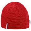 Kama pletená Merino čepice AW62 104 - červená UNI UNI - červená Kama pletená Merino čepice AW62 104 - červená UNI UNI - červená