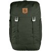 Fjällräven Greenland Top black 20 l