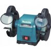 MAKITA Stolová brúska 550W 205 mm GB801 MAKITA Stolová brúska 550W 205 mm GB801