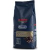 Delonghi Kimbo Gourmet 1 kg DLSC609 Delonghi Kimbo Gourmet 1 kg DLSC609
