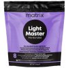 Zosvetľovač vlasov, púder na zosvetlenie Matrix Light Master Pre-Bonded Zosvetľovač vlasov, púder na zosvetlenie Matrix Light Master Pre-Bonded