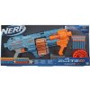 E9527EU45/42/40 Nerf Elite Shockwave E9527EU45/42/40 Nerf Elite Shockwave