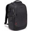 Manfrotto PRO Light 2 Frontloader backpack M Manfrotto PRO Light 2 Frontloader backpack M