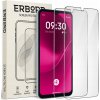 2x TVRDENÉ SKLO ERBORD 9H PRE T-MOBILE T PHONE 3 5G SKLO 2x TVRDENÉ SKLO ERBORD 9H PRE T-MOBILE T PHONE 3 5G SKLO