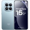 Xiaomi Redmi Note 15 Pro+ 5G 12GB RAM 512GB No Charger Blue EU MZB0MJKEU Xiaomi Redmi Note 15 Pro+ 5G 12GB RAM 512GB No Charger Blue EU MZB0MJKEU