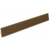 Rocko R082 Soklová lišta Humidor 2,4 m