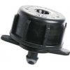 Palaplast Kvapkovač Evros 0-150 l/h Palaplast Kvapkovač Evros 0-150 l/h