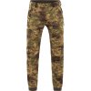 Nohavice Härkila Pánske maskovacie Deer Stalker Camo Light Axis MSP Forest Nohavice Härkila Pánske maskovacie Deer Stalker Camo Light Axis MSP Forest