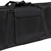 Stagg K10-104 Stagg K10-104