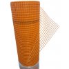 Masterplast Masternet R-110 50 m²