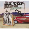 ZZ Top: Rancho Texicano (Very Best Of) - 2CD ZZ Top: Rancho Texicano (Very Best Of) - 2CD