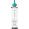 Biolage Scalp Sync Purifying Scalp Concentrate 200 ml