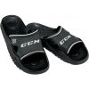 CCM Shower Sandals CCM Shower Sandals