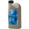 Originálny olej GM Opel 93165690 GM DEXOS 2 5W-30 - 1L Originálny olej GM Opel 93165690 GM DEXOS 2 5W-30 - 1L