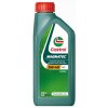 Castrol Magnatec Diesel 5W-40 DPF 1 l Castrol Magnatec Diesel 5W-40 DPF 1 l