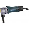 EXTOL INDUSTRIAL IES 16-500 nožnice na plech elektrické 500W 8797205 EXTOL INDUSTRIAL IES 16-500 nožnice na plech elektrické 500W 8797205