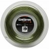 Gamma Verve Soft 16 110 m 1,25 mm Gamma Verve Soft 16 110 m 1,25 mm