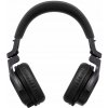 Slúchadlá na uši Pioneer HDJ-CUE1 Slúchadlá na uši Pioneer HDJ-CUE1