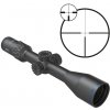 Puškohľad Meopta MeoHunter R5 4-20x50 SFP RD osnova 4C Puškohľad Meopta MeoHunter R5 4-20x50 SFP RD osnova 4C
