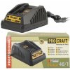 Procraft 40/1 40/1 Procraft 40/1 40/1