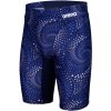 Arena Swim Jammer Fireflow Navy M - UK34 + výmena a vrátenie do 30 dní s poštovným zadarmo Arena Swim Jammer Fireflow Navy M - UK34 + výmena a vrátenie do 30 dní s poštovným zadarmo