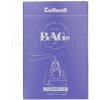 Collonil myBAGs Cleaning Kit sada na čistenie Collonil myBAGs Cleaning Kit sada na čistenie