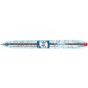 Pilot 2906 B2P BeGreen červený roller Pilot 2906 B2P BeGreen červený roller