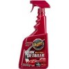 Meguiars Quik Detailer Meguiars Quik Detailer