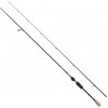 MITCHELL - Prút Epic MX3 Spinning Rod 5-15 g 2,1 m MITCHELL - Prút Epic MX3 Spinning Rod 5-15 g 2,1 m