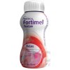 Nutricia, Fortimel DiaCare 4800 ml Nutricia, Fortimel DiaCare 4800 ml