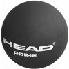 Loptička na squash Head Prime 1 ks Loptička na squash Head Prime 1 ks
