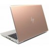 Notebook HP EliteBook 840 G5 Metallic Rosegold Notebook HP EliteBook 840 G5 Metallic Rosegold