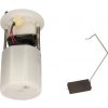 Palivový dopravný modul MAXGEAR 43-0150 Palivový dopravný modul MAXGEAR 43-0150