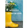 Les Pas de côté Les Pas de côté