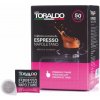 Toraldo Caffe Toraldo E.S.E pody Miscela Classica 50ks Toraldo Caffe Toraldo E.S.E pody Miscela Classica 50ks