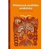Přímluvná modlitba prakticky - Baudouin Ardillier Přímluvná modlitba prakticky - Baudouin Ardillier
