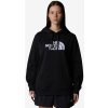 The North Face W DREW PEAK PULLOVER HOODIE XS The North Face W DREW PEAK PULLOVER HOODIE XS