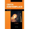 Cesta kontemplace - Franz Jalics Cesta kontemplace - Franz Jalics