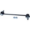 Tyč/Vzpera stabilizátora MAXGEAR 72-1464 Tyč/Vzpera stabilizátora MAXGEAR 72-1464