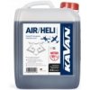 Kavan Air/Heli 15% nitro (5 litrov) Kavan Air/Heli 15% nitro (5 litrov)